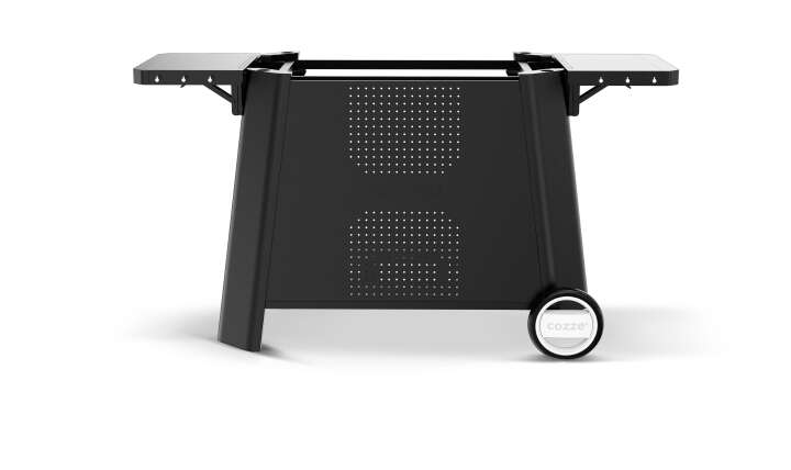 COZZE Premium-Wagen XL